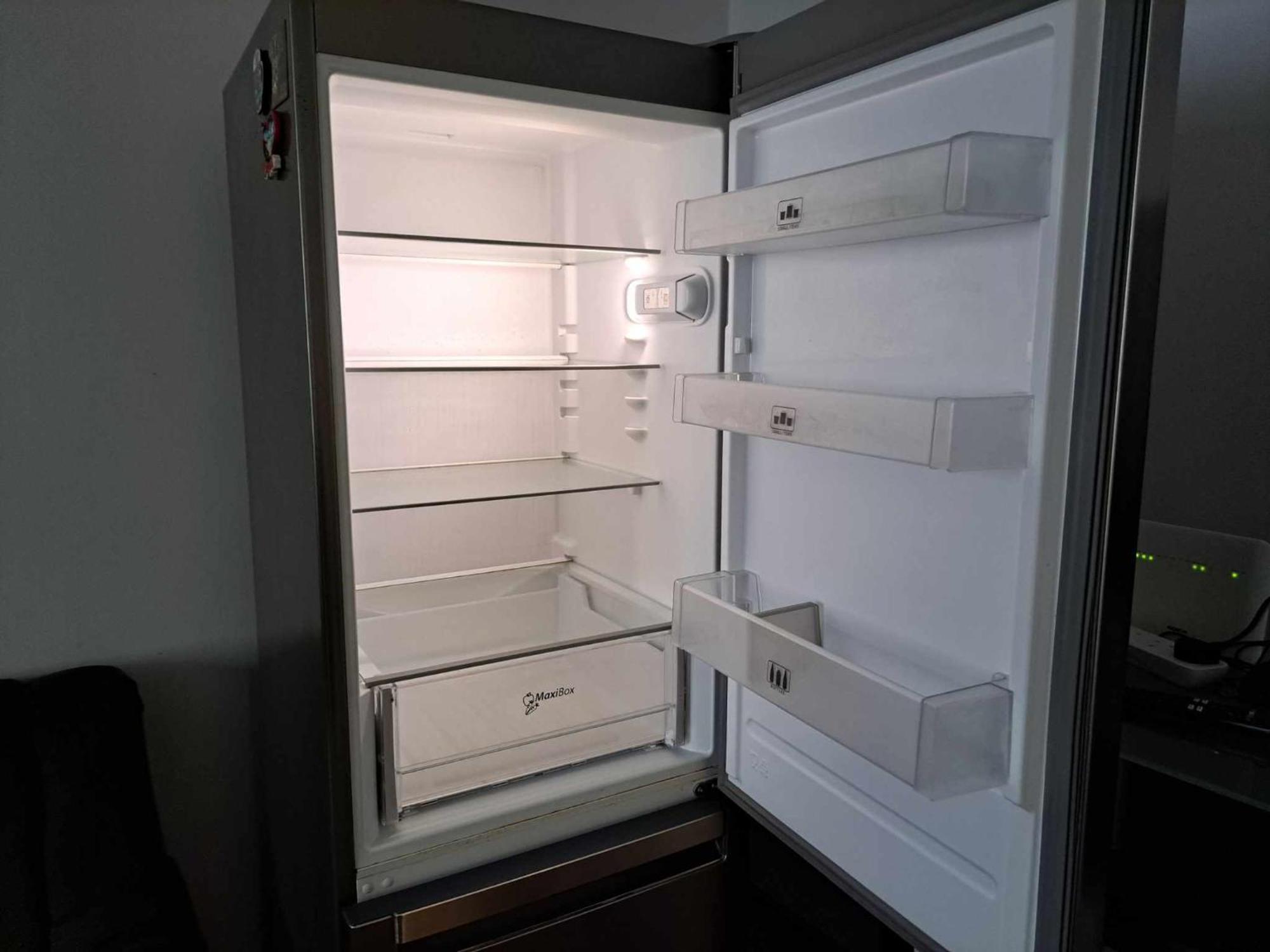 Apartment Zoev *