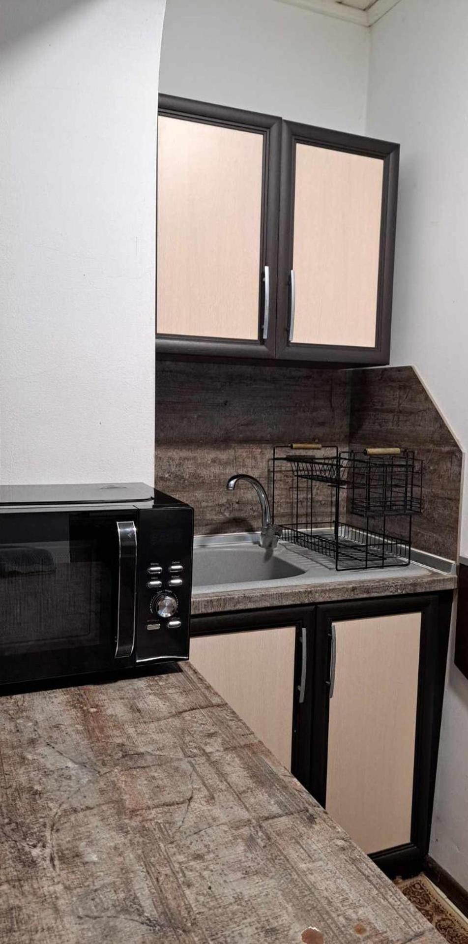 Zoev Apartment Plowdiw